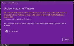 1686793196354.webp 1686793196354.webp