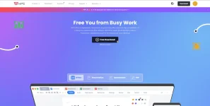 Screenshot 2023-06-15 094658.webp