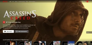 Screenshot 2023-06-15 103411.webp