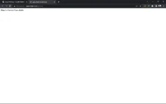 1686803061766.webp