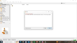 1686804264692.webp
