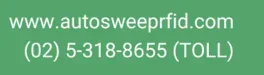 1686804313776.webp 1686804313776.webp