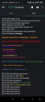 Screenshot_2023-06-15-13-02-00-391_xyz.easypro.httpcustom.webp