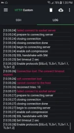 Screenshot_20230615-133530.jpg