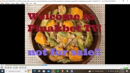 1686807580428.webp