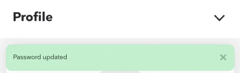 Screenshot_20230615-135133_Chrome.webp