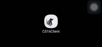Screenshot_20230615-142546_One UI Home.webp