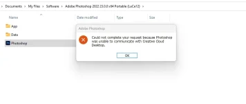 Screenshot 2023-06-15 145403.webp