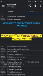 Screenshot_20230615-152237.webp
