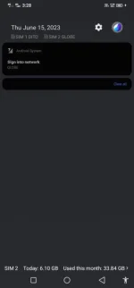 Screenshot_20230615_152831.webp
