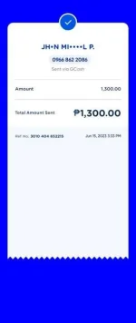 GCash-09668622086-15062023153312.PNG.webp