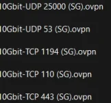 1686815271969.webp