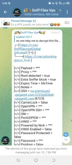 Screenshot_20230615-154652.webp Screenshot_20230615-154652.webp