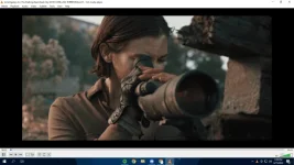 Screenshot (122).webp Screenshot (122).webp