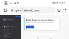 Screenshot_20230615_161948.webp