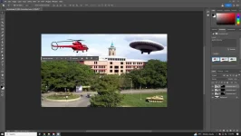 Capture.webp Capture.webp
