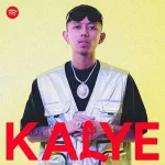 kalye.webp kalye.webp