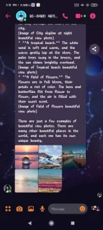 Screenshot_2023-06-15-15-31-44-848_com.facebook.orca.webp