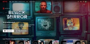 Screenshot 2023-06-15 180258.webp