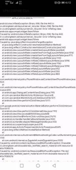 Screenshot_20230615_181210_co.strongteam.ssh.webp Screenshot_20230615_181210_co.strongteam.ssh.webp