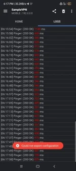 Screenshot_2023-06-15-18-18-00-122_ph.awoo.svpn.webp