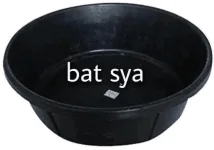1686825705124.webp