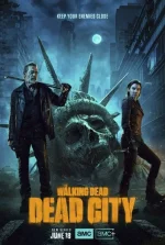 MV5BMzczNjBlYmYtMjEwYi00MzJhLWFkOTUtNjViNzEzMGM5YWJmXkEyXkFqcGdeQXVyMTMzOTQyOTk1._V1_.jpg MV5BMzczNjBlYmYtMjEwYi00MzJhLWFkOTUtNjViNzEzMGM5YWJmXkEyXkFqcGdeQXVyMTMzOTQyOTk1._V1_.jpg