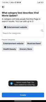 Screenshot_2023-06-15-19-42-43-766_com.facebook.katana.webp