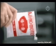SecretCelebratedEyra-max-1mb.gif
