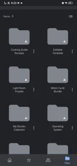 Screenshot_20230615_202356.webp