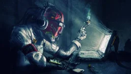 Dash-Cybord-Laptop.webp