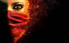 Flash-Face-on-fire.webp