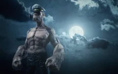 Unity-Popeye.webp Unity-Popeye.webp