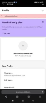Screenshot_2023-06-15-22-31-52-290_com.yandex.browser.webp