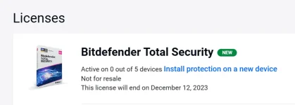 Screenshot 2023-06-15 225050.png Screenshot 2023-06-15 225050.png