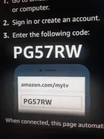 16868413217326943203839151762090.webp