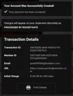Screenshot_2023-06-15-23-04-28-24_cbf47468f7ecfbd8ebcc46bf9cc626da.webp Screenshot_2023-06-15-23-04-28-24_cbf47468f7ecfbd8ebcc46bf9cc626da.webp