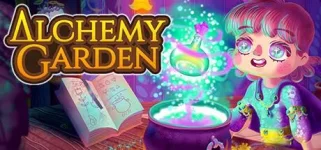 Alchemy Garden.jpg