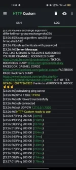 Screenshot_2023-06-15-23-34-51-60_8661fb0cac2bd1584058d5e43ee5e019.webp Screenshot_2023-06-15-23-34-51-60_8661fb0cac2bd1584058d5e43ee5e019.webp