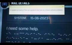 Screenshot_2023-06-16-00-16-21-0130618981.webp