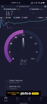 Screenshot_20230616-021406_Speedtest.png Screenshot_20230616-021406_Speedtest.png