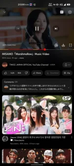 Screenshot_20230616-021201_YøùTùbé.png Screenshot_20230616-021201_YøùTùbé.png