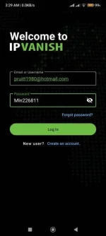 Screenshot_2023-06-16-03-29-45-482_com.ixolit.ipvanish.webp