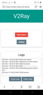 Screenshot_20230616-034225.png