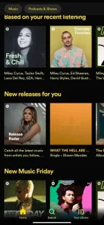 Screenshot_2023-06-16-00-43-03-987_com.spotify.music-edit.jpg Screenshot_2023-06-16-00-43-03-987_com.spotify.music-edit.jpg