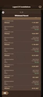 Screenshot_20230616-070207.jpg