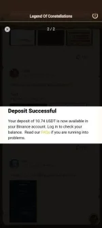 Screenshot_20230616-070212.jpg