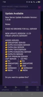 Screenshot_2023-06-16-07-44-19-25_a760fe6c788be3b6940299760b874ada.webp Screenshot_2023-06-16-07-44-19-25_a760fe6c788be3b6940299760b874ada.webp