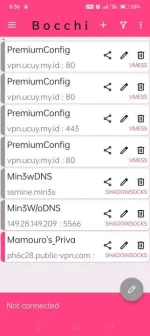 Screenshot_2023-06-16-08-30-56-86_e4d4ac85907ebb7cb96d6668654a1b7e.webp