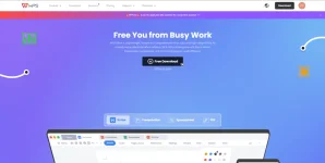 Screenshot 2023-06-16 083806.webp